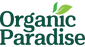 Organic Paradise