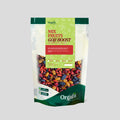 Mix Dried Fruit Goji Boost