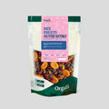 Mix Dried Fruit Nutri Nitro