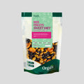 Mix Dried Fruit Sweet Diet
