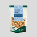 Mix Nuts Glory