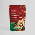 Trail Mix Power Booster