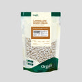 Cannellini White Bean