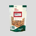 Mix Lentil