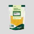 Peeled Mung Bean