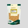 Soybean
