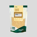 White Lentil