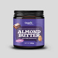 Almond Butter Chocolate Chunky