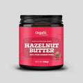 Hazelnut Butter Unsweetened Pure