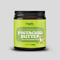 Pistachio Butter Unsweetened