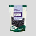 Dried Blueberry
