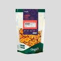 Dried Figs