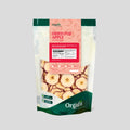 Dried Apple Fuji