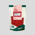 Goji Berry