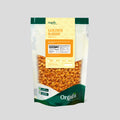 Golden Raisin