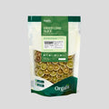 Dried Lime Slice