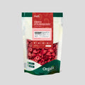 Dried Strawberry