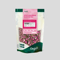 Peach Blossom Flower Tea