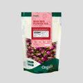 Rose Bud Flower Tea