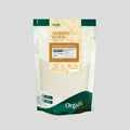 Almond Flour