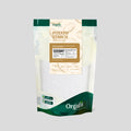 Potato Starch