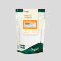 Wheat Starch