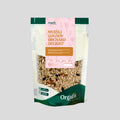 Muesli Golden Orchard Delight