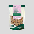 Muesli Hearty Morning Blend