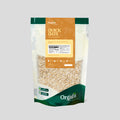 Quick Oats