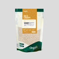 Rice Crispy
