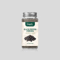 Black Pepper Powder