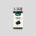 Charcoal Powder