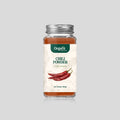 Chili Powder