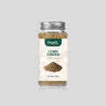 Cumin Powder