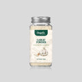 Garlic Powder