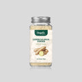 Lesser Galangal Powder