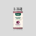 Red Onion Powder