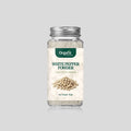 White Pepper Powder