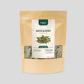 Bay Leaves