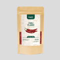 Chili Flakes