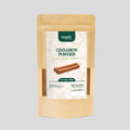 Cinnamon Powder
