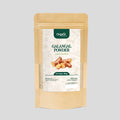 Galangal Powder
