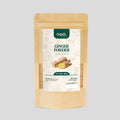 Ginger Powder