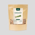 Lemongrass