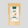Onion Powder