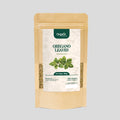 Oregano Leaves