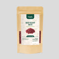 Red Yeast Rice