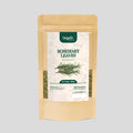 Rosemary Leaves
