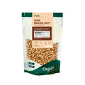 Raw Brazil Nut