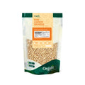 Raw Cashew Granule